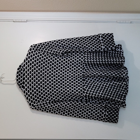 I.C. By Connie K Women's Jacket Size Small - Picture 2 of 11